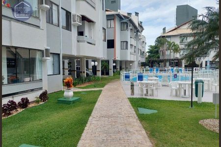 11_photo/9527420a2b.be714a08fb2a5b39-ATLAS-449778da-895a-4cf8-9afb-d27cd73d64fa.jpg de apartamento à venda com 1 quarto, 45m² em Ingleses Norte, Florianópolis