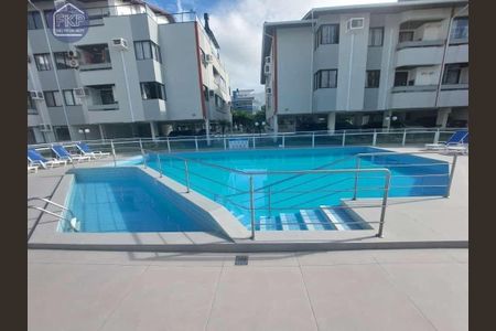 27_photo/9527420a2b.be714a08fb2a5b39-ATLAS-4b2936a2-e37c-4851-ac7b-443abf975621.jpg de apartamento à venda com 1 quarto, 45m² em Ingleses Norte, Florianópolis