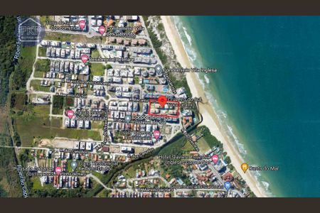 20_photo/9527420a2b.be714a08fb2a5b39-ATLAS-50c413f9-d19d-48cd-b6d8-b2c66a78420e.jpg de apartamento à venda com 1 quarto, 45m² em Ingleses Norte, Florianópolis