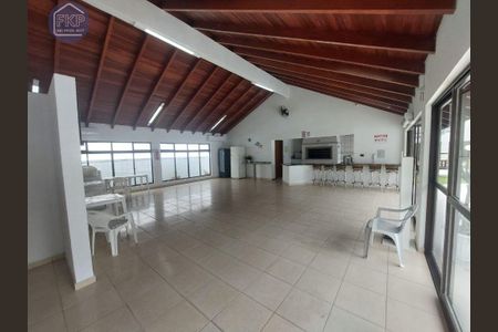 44_photo/9527420a2b.be714a08fb2a5b39-ATLAS-766cd84f-fd45-44d9-bf20-33949626fb68.jpg de apartamento à venda com 1 quarto, 45m² em Ingleses Norte, Florianópolis