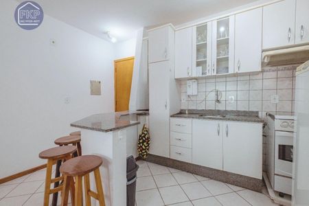 8_photo/9527420a2b.be714a08fb2a5b39-ATLAS-79651f9d-bb78-4ce1-8160-39ca18316f05.jpg de apartamento à venda com 1 quarto, 45m² em Ingleses Norte, Florianópolis