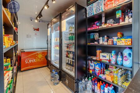 42_photo/9527420a2b.be714a08fb2a5b39-ATLAS-8ae7b273-dbcd-45cf-a0b2-025d926f00e7.jpg de apartamento à venda com 1 quarto, 45m² em Ingleses Norte, Florianópolis