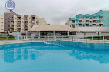 32_photo/9527420a2b.be714a08fb2a5b39-ATLAS-8f3b6d92-06fd-467f-8c2a-d8ca77dc10ee.jpg de apartamento à venda com 1 quarto, 45m² em Ingleses Norte, Florianópolis