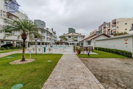 36_photo/9527420a2b.be714a08fb2a5b39-ATLAS-9381562c-e588-4762-853b-87c3b6e7ff44.jpg de apartamento à venda com 1 quarto, 45m² em Ingleses Norte, Florianópolis