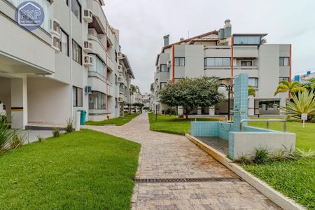 35_photo/9527420a2b.be714a08fb2a5b39-ATLAS-a85fd8ed-eddc-4234-abac-5d4d83c8e8c3.jpg de apartamento à venda com 1 quarto, 45m² em Ingleses Norte, Florianópolis