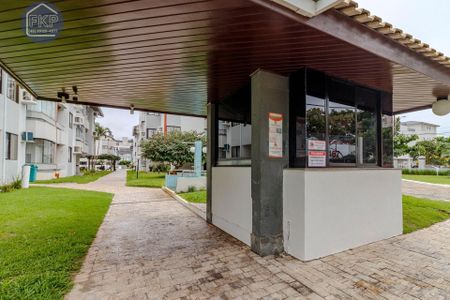 18_photo/9527420a2b.be714a08fb2a5b39-ATLAS-a9a91172-73ea-44cf-9dd8-b0f2fbfb51d3.jpg de apartamento à venda com 1 quarto, 45m² em Ingleses Norte, Florianópolis