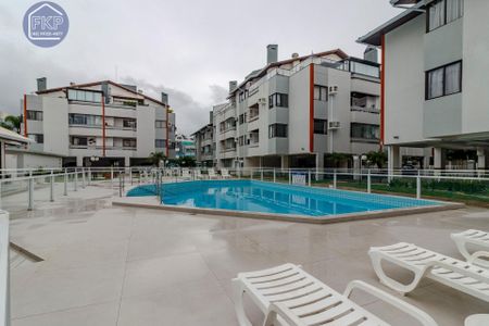 30_photo/9527420a2b.be714a08fb2a5b39-ATLAS-b01917f8-eb5c-4bd6-bec7-39ae34d1e9d4.jpg de apartamento à venda com 1 quarto, 45m² em Ingleses Norte, Florianópolis