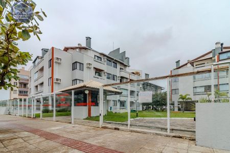 15_photo/9527420a2b.be714a08fb2a5b39-ATLAS-b411c1e8-dab2-40d4-a4c3-ea34230a596e.jpg de apartamento à venda com 1 quarto, 45m² em Ingleses Norte, Florianópolis