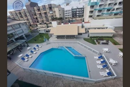 28_photo/9527420a2b.be714a08fb2a5b39-ATLAS-b6c83258-49bd-4a6f-9220-e24daef73bf2.jpg de apartamento à venda com 1 quarto, 45m² em Ingleses Norte, Florianópolis