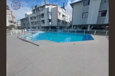 29_photo/9527420a2b.be714a08fb2a5b39-ATLAS-bc21ccda-d9b1-4639-8ab3-1955f821cc0a.jpg de apartamento à venda com 1 quarto, 45m² em Ingleses Norte, Florianópolis