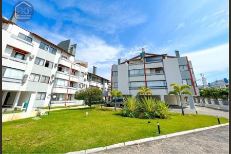 19_photo/9527420a2b.be714a08fb2a5b39-ATLAS-d118d213-7738-437f-8edf-eb7d856993c1.jpg de apartamento à venda com 1 quarto, 45m² em Ingleses Norte, Florianópolis