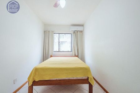 10_photo/9527420a2b.be714a08fb2a5b39-ATLAS-d3b6fb29-79a2-404e-9a8e-28d6ef435531.jpg de apartamento à venda com 1 quarto, 45m² em Ingleses Norte, Florianópolis