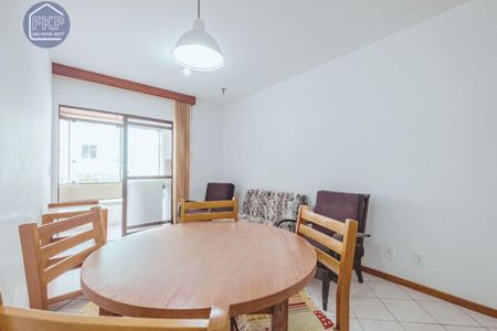 5_photo/9527420a2b.be714a08fb2a5b39-ATLAS-da63ff78-e140-4d44-903d-2ccf440fe38f.jpg de apartamento à venda com 1 quarto, 45m² em Ingleses Norte, Florianópolis