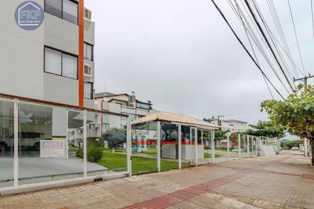 16_photo/9527420a2b.be714a08fb2a5b39-ATLAS-e3d6ced4-4cae-4aed-a460-09f94e23be73.jpg de apartamento à venda com 1 quarto, 45m² em Ingleses Norte, Florianópolis