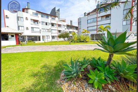 23_photo/9527420a2b.be714a08fb2a5b39-ATLAS-e674bc8d-54fa-4aeb-9d29-67a6a2de4ad3.jpg de apartamento à venda com 1 quarto, 45m² em Ingleses Norte, Florianópolis