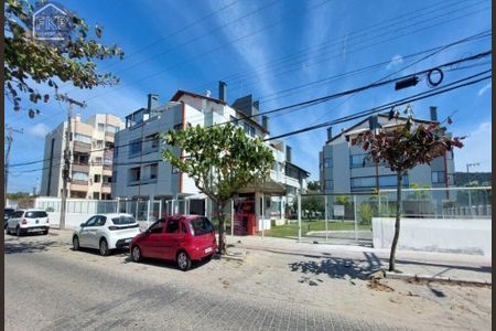 17_photo/9527420a2b.be714a08fb2a5b39-ATLAS-fd762d26-ccf0-4611-b164-7d6d8a1c8fc8.jpg de apartamento à venda com 1 quarto, 45m² em Ingleses Norte, Florianópolis