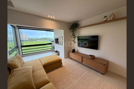 6_photo/9527420b03.32f3c730dc6204dc-ATLAS-0888d2fc-5037-4c8c-a7d8-fb59e9d7c61d.jpg de apartamento à venda com 2 quartos, 84m² em Ingleses Norte, Florianópolis