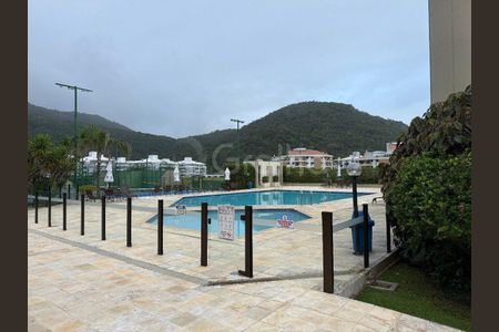 45_photo/9527420b03.32f3c730dc6204dc-ATLAS-280246c5-c6e2-444e-a0c0-ea990b00a451.jpg de apartamento à venda com 2 quartos, 84m² em Ingleses Norte, Florianópolis