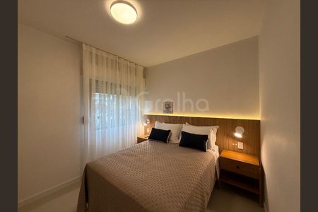 32_photo/9527420b03.32f3c730dc6204dc-ATLAS-68449a25-50e4-4178-b93e-e55bdf632a2e.jpg de apartamento à venda com 2 quartos, 84m² em Ingleses Norte, Florianópolis