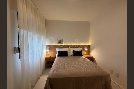 36_photo/9527420b03.32f3c730dc6204dc-ATLAS-7626d80a-41cc-4f9f-a3bd-aaf0ac0cd5fa.jpg de apartamento à venda com 2 quartos, 84m² em Ingleses Norte, Florianópolis