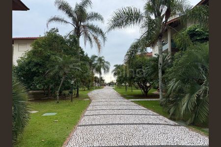 41_photo/9527420b03.32f3c730dc6204dc-ATLAS-92869356-4fc9-4dbc-b64f-e9cf1ddc0076.jpg de apartamento à venda com 2 quartos, 84m² em Ingleses Norte, Florianópolis