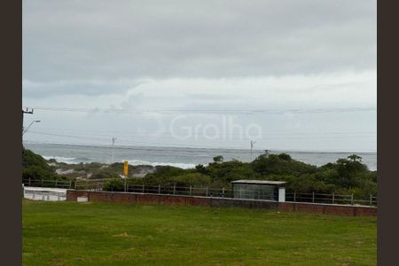 10_photo/9527420b03.32f3c730dc6204dc-ATLAS-a6ae5a49-1d58-4e81-9ae4-e29b164e8ab1.jpg de apartamento à venda com 2 quartos, 84m² em Ingleses Norte, Florianópolis