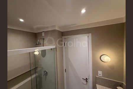 39_photo/9527420b03.32f3c730dc6204dc-ATLAS-ae6c51d0-a63c-4412-867e-20c8f4e03210.jpg de apartamento à venda com 2 quartos, 84m² em Ingleses Norte, Florianópolis