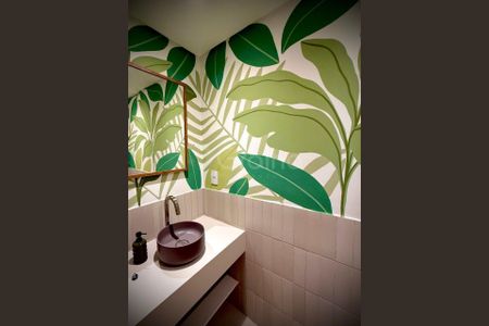 20_photo/9527420b03.32f3c730dc6204dc-ATLAS-c19e4b2b-406f-4de2-8e4a-1227bfb42a65.jpg de apartamento à venda com 2 quartos, 84m² em Ingleses Norte, Florianópolis