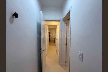 30_photo/9527420b03.32f3c730dc6204dc-ATLAS-e54c0df5-9e2d-4fef-aa68-01e62f4c901d.jpg de apartamento à venda com 2 quartos, 84m² em Ingleses Norte, Florianópolis