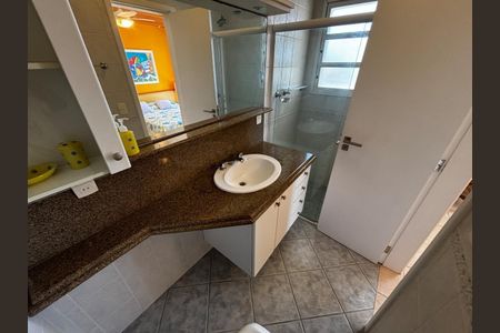 34_photo/9527420b0f.130c364ae2bd0c73-ATLAS-bc0ccf84-9f2f-42fa-b3d4-eb957f7a3cf7.jpg de apartamento à venda com 3 quartos, 300m² em Ingleses Norte, Florianópolis