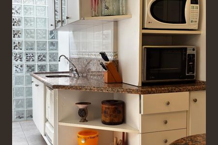 45_photo/9527420b0f.130c364ae2bd0c73-ATLAS-cfefefbd-1c4e-4c91-9a4d-778eea3df187.jpg de apartamento à venda com 3 quartos, 300m² em Ingleses Norte, Florianópolis