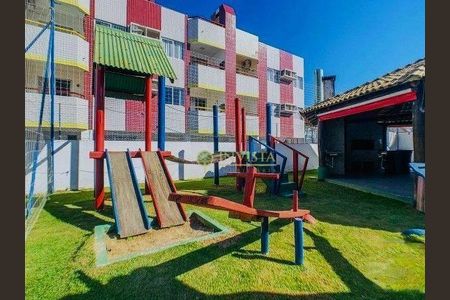 17_photo/9527420b0f.1c04db17fe0c75f7-ATLAS-33ae79f1-9c8e-4271-8519-43b062e13e87.jpg de apartamento à venda com 1 quarto, 35m² em Ingleses Norte, Florianópolis