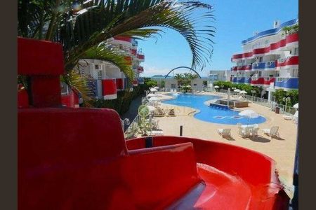 12_photo/9527420b0f.1c04db17fe0c75f7-ATLAS-3712eab5-1e66-4e4d-a521-7bad9cfa0f63.jpg de apartamento à venda com 1 quarto, 35m² em Ingleses Norte, Florianópolis