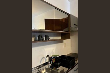 7_photo/9527420b0f.1c04db17fe0c75f7-ATLAS-6c75174c-fb75-46e5-b2d0-c1a825bbf947.jpg de apartamento à venda com 1 quarto, 35m² em Ingleses Norte, Florianópolis