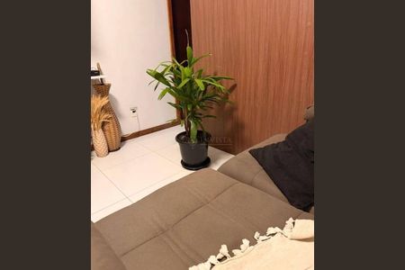 8_photo/9527420b0f.1c04db17fe0c75f7-ATLAS-7cff93c1-65ed-466b-b818-19a2bccc8e0f.jpg de apartamento à venda com 1 quarto, 35m² em Ingleses Norte, Florianópolis