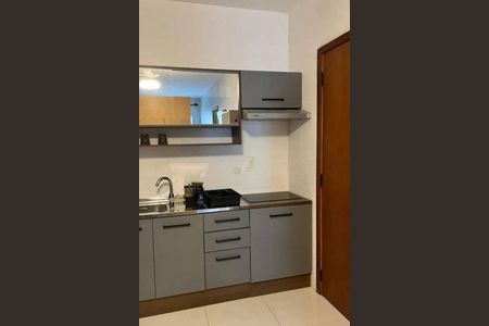 6_photo/9527420b0f.1c04db17fe0c75f7-ATLAS-9c083b63-2981-486c-9d77-4d7c07b9e9ce.jpg de apartamento à venda com 1 quarto, 35m² em Ingleses Norte, Florianópolis