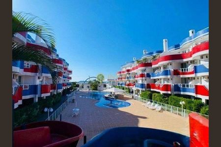 13_photo/9527420b0f.1c04db17fe0c75f7-ATLAS-a31b1a07-c7c3-49d9-895e-eceda7a2c3a3.jpg de apartamento à venda com 1 quarto, 35m² em Ingleses Norte, Florianópolis