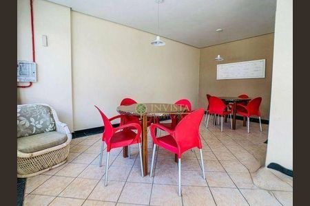 19_photo/9527420b0f.1c04db17fe0c75f7-ATLAS-d7b3bd43-4f3a-43d2-8744-22e8cf65f873.jpg de apartamento à venda com 1 quarto, 35m² em Ingleses Norte, Florianópolis