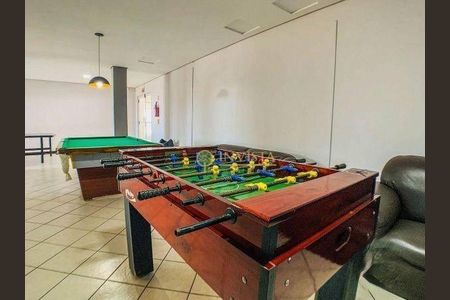 20_photo/9527420b0f.1c04db17fe0c75f7-ATLAS-e5ff90c8-fbe2-4b29-a63d-d76bbb6b9db9.jpg de apartamento à venda com 1 quarto, 35m² em Ingleses Norte, Florianópolis