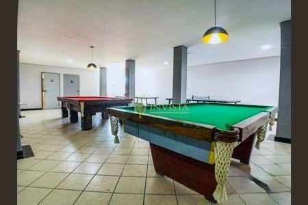 21_photo/9527420b0f.1c04db17fe0c75f7-ATLAS-ed301a8e-fb68-4b66-9970-ec34fbb349da.jpg de apartamento à venda com 1 quarto, 35m² em Ingleses Norte, Florianópolis