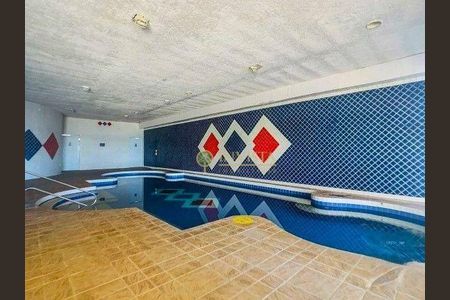 15_photo/9527420b0f.1c04db17fe0c75f7-ATLAS-ede1a32f-a6e9-443c-b2c3-af3e5b4b9d22.jpg de apartamento à venda com 1 quarto, 35m² em Ingleses Norte, Florianópolis