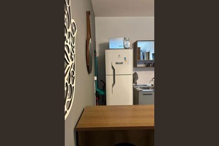 4_photo/9527420b0f.98551179974a65a9-ATLAS-033ac576-82d6-41b1-ba0f-71fe5baaa4e2.jpg de apartamento à venda com 1 quarto, 35m² em Ingleses Norte, Florianópolis