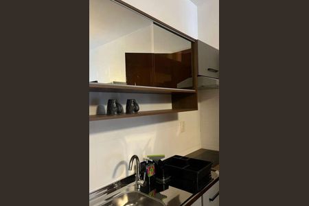 7_photo/9527420b0f.98551179974a65a9-ATLAS-471cdcf1-7739-4d31-abbd-6b0aca9cc2e2.jpg de apartamento à venda com 1 quarto, 35m² em Ingleses Norte, Florianópolis