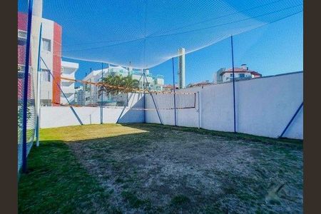 21_photo/9527420b0f.98551179974a65a9-ATLAS-51c5cbca-6db4-4a2b-abc5-edef3868b8b7.jpg de apartamento à venda com 1 quarto, 35m² em Ingleses Norte, Florianópolis