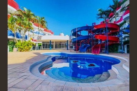 11_photo/9527420b0f.98551179974a65a9-ATLAS-7d652b07-ac3b-44f7-a150-e70b6084e0bf.jpg de apartamento à venda com 1 quarto, 35m² em Ingleses Norte, Florianópolis