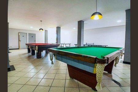 24_photo/9527420b0f.98551179974a65a9-ATLAS-ece879ac-684d-4db2-8eed-e51b0b74e25e.jpg de apartamento à venda com 1 quarto, 35m² em Ingleses Norte, Florianópolis