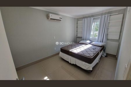 6_photo/9527420b3d.f4a5c666155909d5-ATLAS-2312b796-e355-4067-896a-a2db7aa9846d.jpg de apartamento à venda com 3 quartos, 102m² em Ingleses Norte, Florianópolis