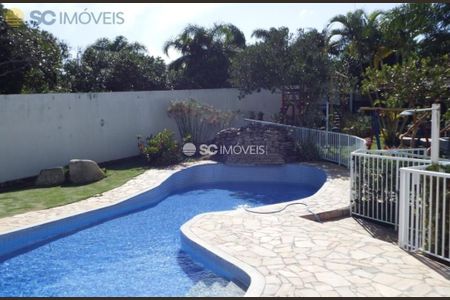 8_photo/9527420b3d.f4a5c666155909d5-ATLAS-4e2ee6d5-e68e-43d2-a6e1-46cf50eac3ac.jpg de apartamento à venda com 3 quartos, 102m² em Ingleses Norte, Florianópolis