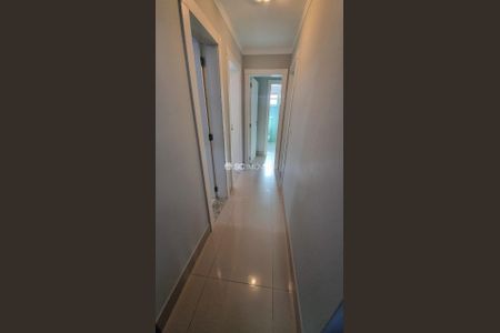 12_photo/9527420b3d.f4a5c666155909d5-ATLAS-a2f2a2b7-3345-4334-8b5e-2f5a251c7edc.jpg de apartamento à venda com 3 quartos, 102m² em Ingleses Norte, Florianópolis