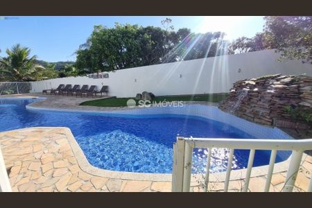 26_photo/9527420b3d.f4a5c666155909d5-ATLAS-e4e6a8c2-1f12-4972-bd6f-15a2ce5b463d.jpg de apartamento à venda com 3 quartos, 102m² em Ingleses Norte, Florianópolis